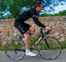 First Ride Cervelo Rs Cycling Weekly