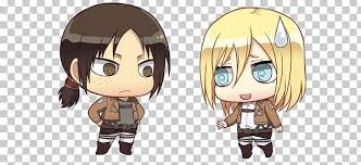 Own him with a your mom joke 2. Mikasa Ackerman Attack On Titan Armin Arlert Eren Yeager A O T Wings Of Freedom Png Clipart Anime
