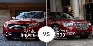 Cable question found under steering column. Chevy Impala Vs Chrysler 300 Big Sedan Shootout