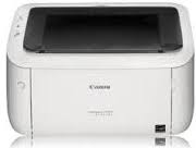 This capt printer driver provides printing functions for canon lbp printers operating under the cups (common unix printing system) environment, a printing system that functions on linux. Free Download Canon Imageclass Lbp6030w Printer Driver