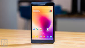 The Best Android Tablets For 2019 Pcmag Com