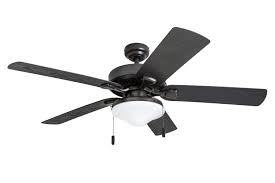 the 10 best outdoor ceiling fans of 2023