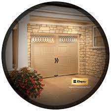 olathe garage door repair right track