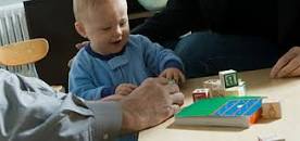 Image result for Toy Selection Guide   For young children