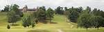 Welcome to Butternut Creek Golf Course - Butternut Creek Golf Course