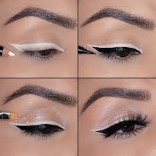 10 eye makeup looks you ll want to try