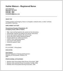        Cv Nurse Practitioner     Nursing Education Resume Samples    
