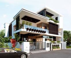 12+ Minimalist Home Exterior Architecture Design Ideas - lmolnar | House  architecture styles, Bungalow house design, Modern house facades gambar png