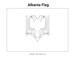Color this figure with the flag of barbados and others countries with our children's site of free coloring pages. Free Flag Coloring Pages