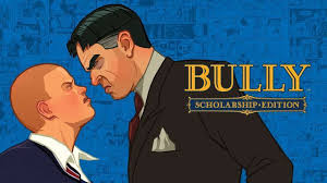 Download bully lite v2 2020 link mediafire bully android. Download Bully Obb Compressed Zip V 1 0 0 14 Coolcpa