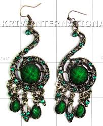 kell11c54 whole fashion jewelry