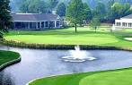 Avalon Lakes Golf Course in Warren, Ohio, USA | GolfPass