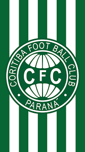 Fikstür sayfasında coritiba takımının güncel ve geçmiş sezonlarına ait maç fikstürüne ulaşabilirsiniz. Baixar Wallpaper Para Celular Gratis Coritiba World Football Soccer Club