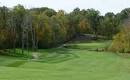 Cincinnati, OH Golf | Beech Creek Golf Course