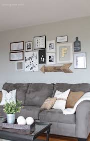 top 10 favorite grey living room ideas