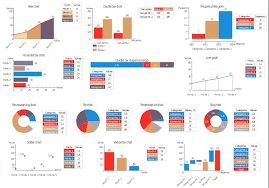 Pie Charts Pie Chart Examples And Templates Pie Chart