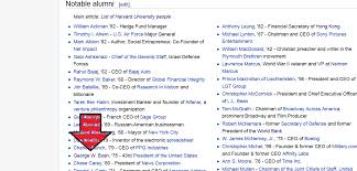 Wikipedia essay topics 