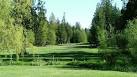 Tall Timbers Golf Course Tee Times - Langley BC