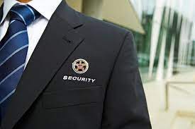 Know More About Security Companies – Security Companies