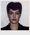 sean young blade runner youtube quotes about life