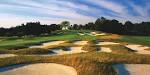 New York Golf Course Directory - New York Golf Courses