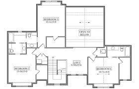 Living Large Floor Plan Unveiled For