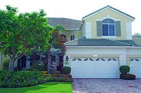 ballenisles palm beach gardens fl