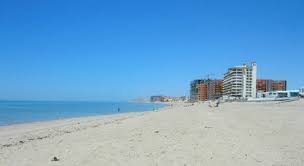 Below is a list of rv parks and camping areas in rocky point mexico and throughout the puerto penasco, mexico area. Puerto Penasco Rocky Point By Rv Your Rv Lifestyle
