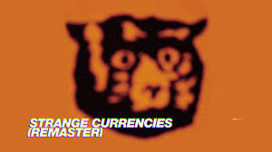 Ciò che sembra impossibile fino a poco tempo fa è ora auspicabile da fonti ufficiali. R E M Strange Currencies Monster Remastered Youtube