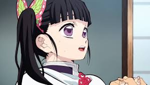 demon slayer kimetsu no yaiba episode 26 the house of escher i drink and watch anime anime anime demon demon