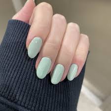 anese gel nails in oakland ca