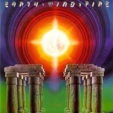 The best of earth wind and fire vol.1 cd fast and free p & p. Earth Wind Fire I Am 1979 Gatefold Vinyl Discogs