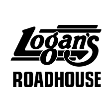 Logans Roadhouse Recipes Thousand Island Html In Jereclemen