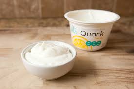 elli quark review is it yogurt or not