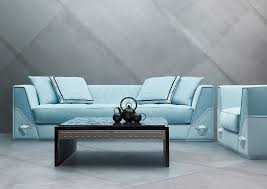 sofas loveseats versace sofa