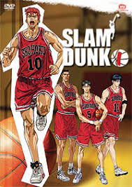 Slam dunk was first published by takehiko inoue in weekly shonen jump magazine from 1990 to 1996. Slam Dunk Manga Wikipedia