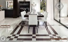 italian marble flooring photos best