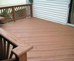 Deck Stain Colors Pictures Watchmoviesms Info