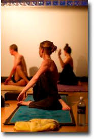corepower yoga honolulu studio kahala