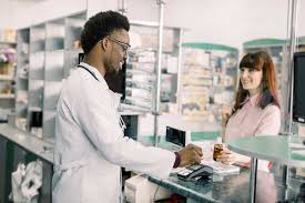 6 Skills You Need to Succeed as a Pharmacy Assistant - International Career  Institute Australia