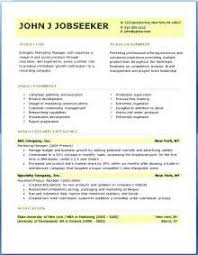 Curriculum Vitae Template Free Download South Africa  Resume     Pinterest Best Cover Letter Executive Chef Sample Cover Letter For Sous Chef Job  Cover Letter For Cook  Chef Resume Template sales    