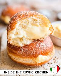 Jika anda membuatny sendiri, anda dapat menambahkan topping apa pun yang anda suka. 70 Donuts Doughnuts Ideas In 2021 Donut Recipes Dessert Recipes Food