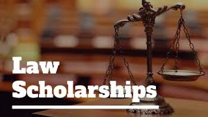 25 Undergraduate Scholarships For Law Students 2021 | UPDATED