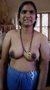 Kannada aunty nude Boobs Flash Pics, MILF Flashing Pics, Real Amateurs from  Google, Tumblr, Pinterest, Facebook, Twitter, Instagram and Snapchat.