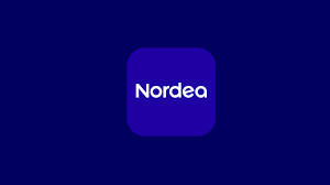 Opret dig online som kunde i nordea bank allerede i dag. Nordea S Range Of Online And Mobile Services Nordea Fi