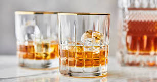 What bourbon whiskey is gluten-free?
