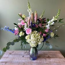 Well like other flowers services they also offer ftd coupon and ftd flowers promo code for different celebrations. Country Florist Waldorf Md Florist