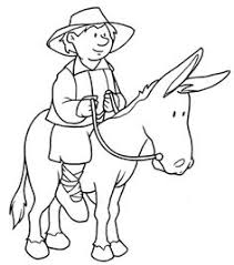 En sus aventuras, don quijote conoce a sancho panza, un campesino pobre e ingenuo al que convence de ser su escudero. 82 Ideas De Cervantes Don Quijote Don Quijote Cervantes Don Quijote Quijote De La Mancha