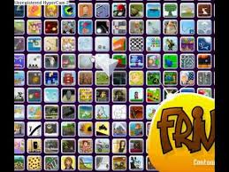 friv com friv games list thirstymag com