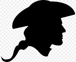 Patriots also known as revolutionaries continentals rebels or american whigs were those colonists of the thirteen colonies who rebelled against british c. New England Patriots American Revolutionary War United States Clip Art Png 800x673px New England Patriots American